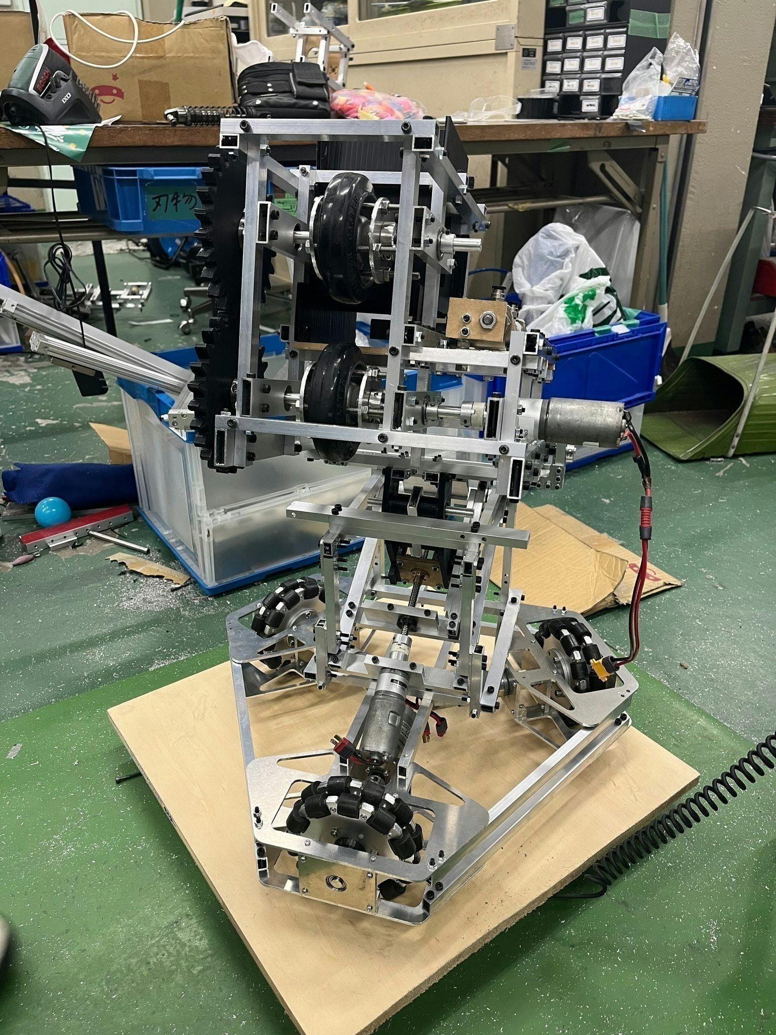 2番目のメイン画像