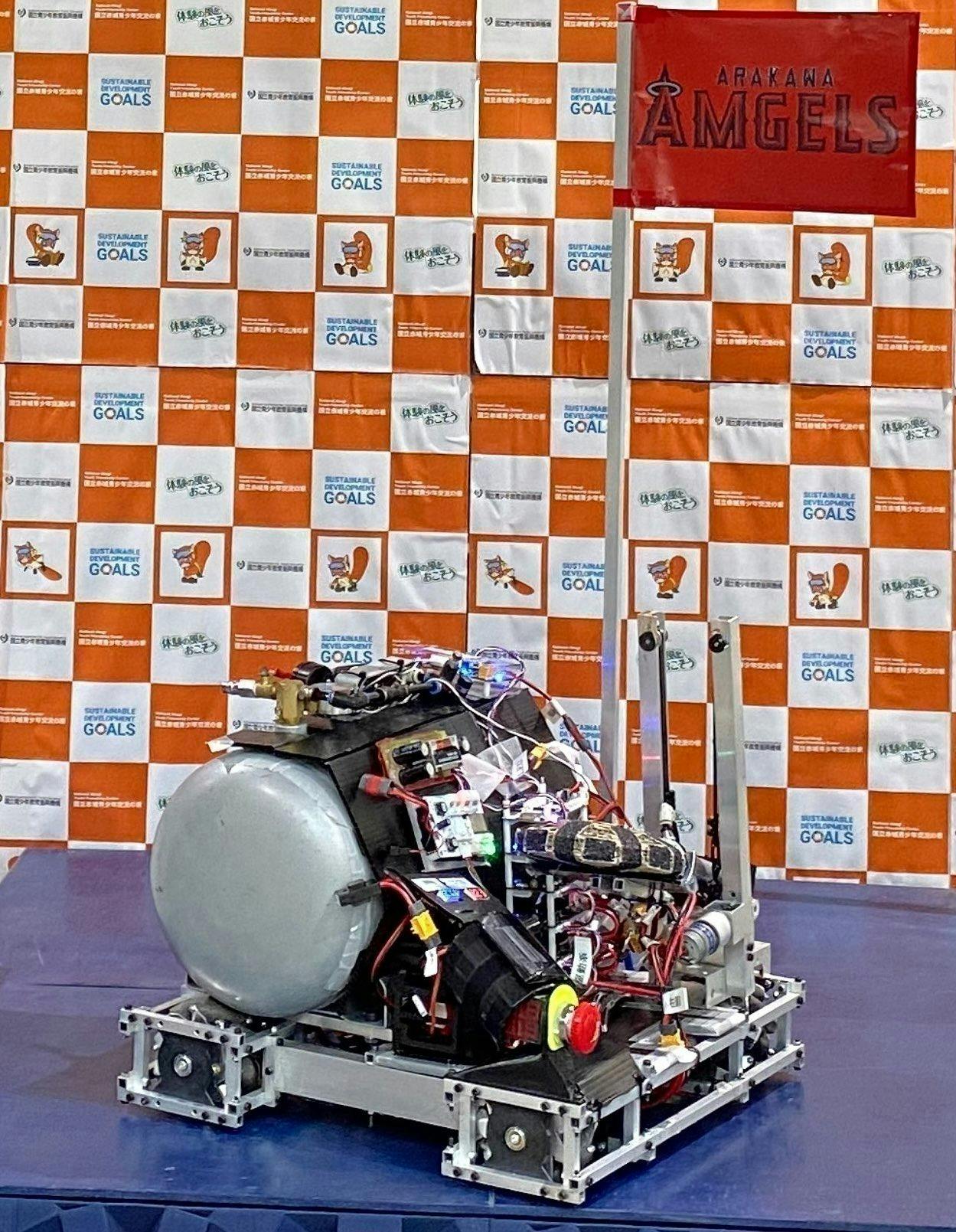 3番目のメイン画像