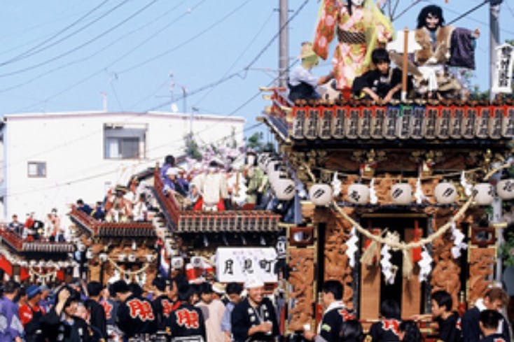 1番目のメイン画像