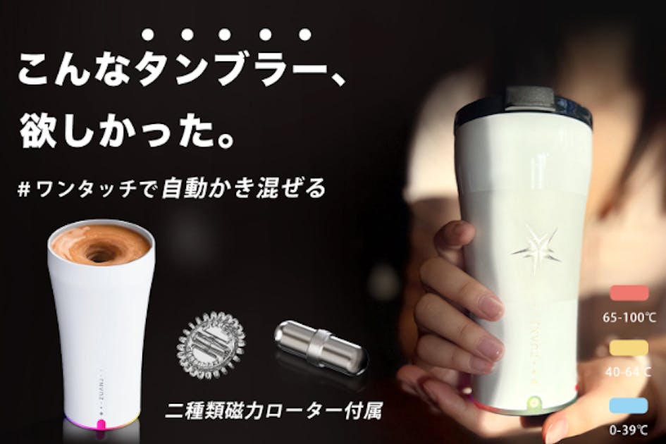 4dca6df4-4e44-42f9-8301-