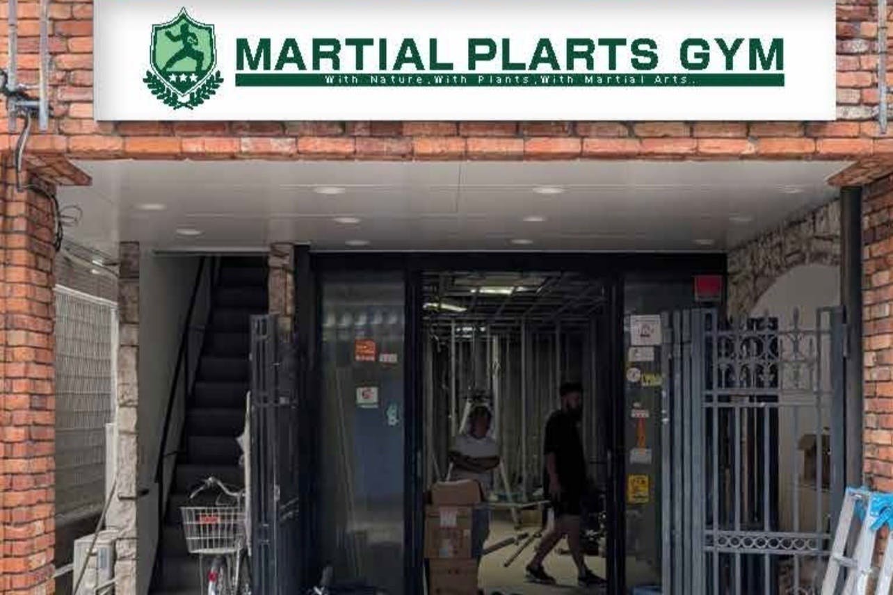 2番目のメイン画像