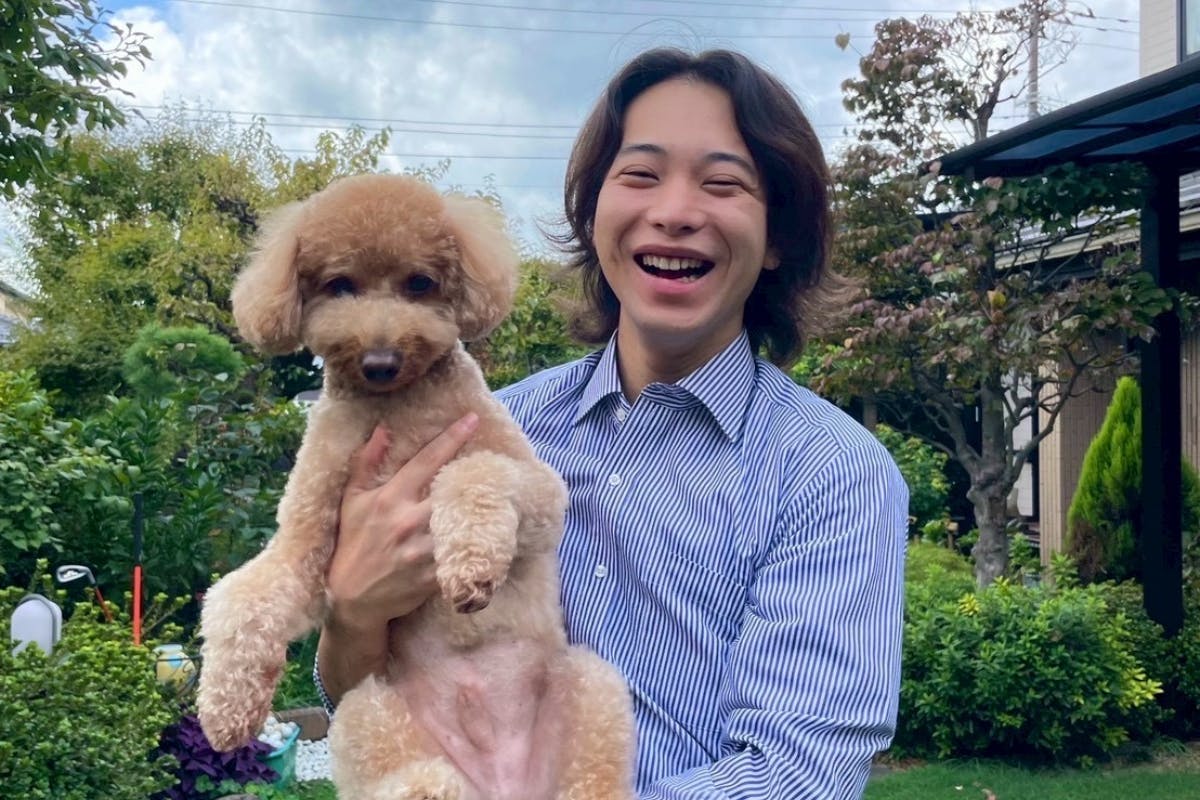 1番目のメイン画像