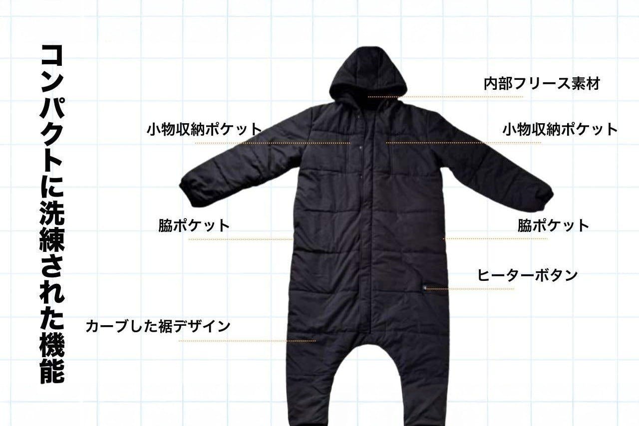 4番目のメイン画像