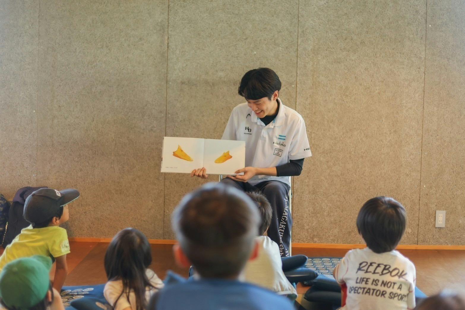 3番目のメイン画像