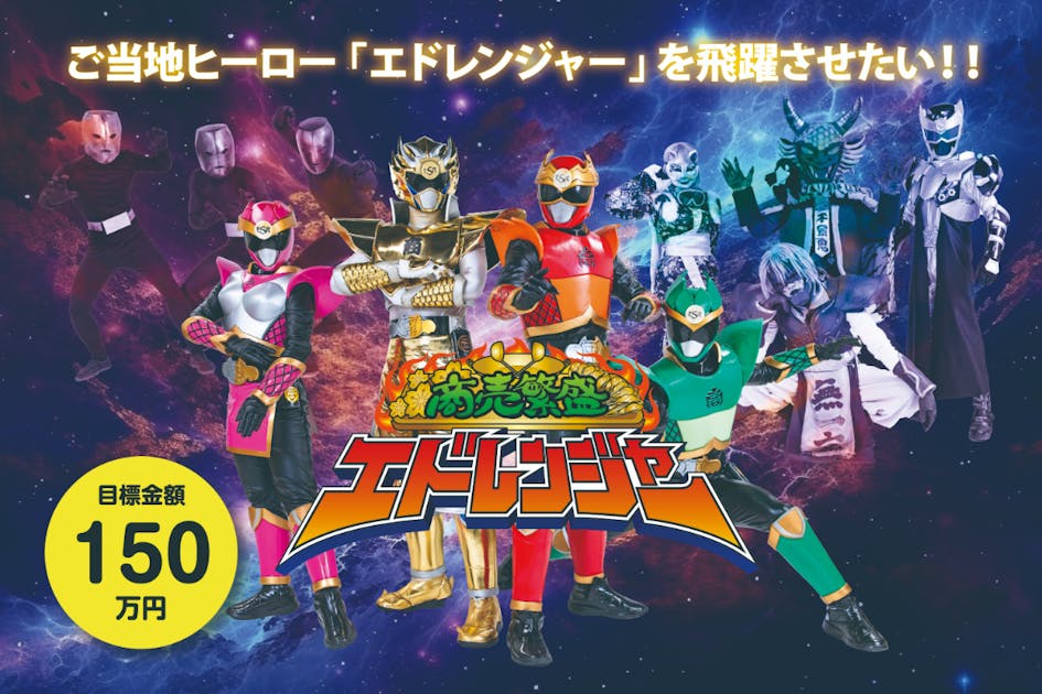 5dd6c9c0-e19d-4426-b7be-