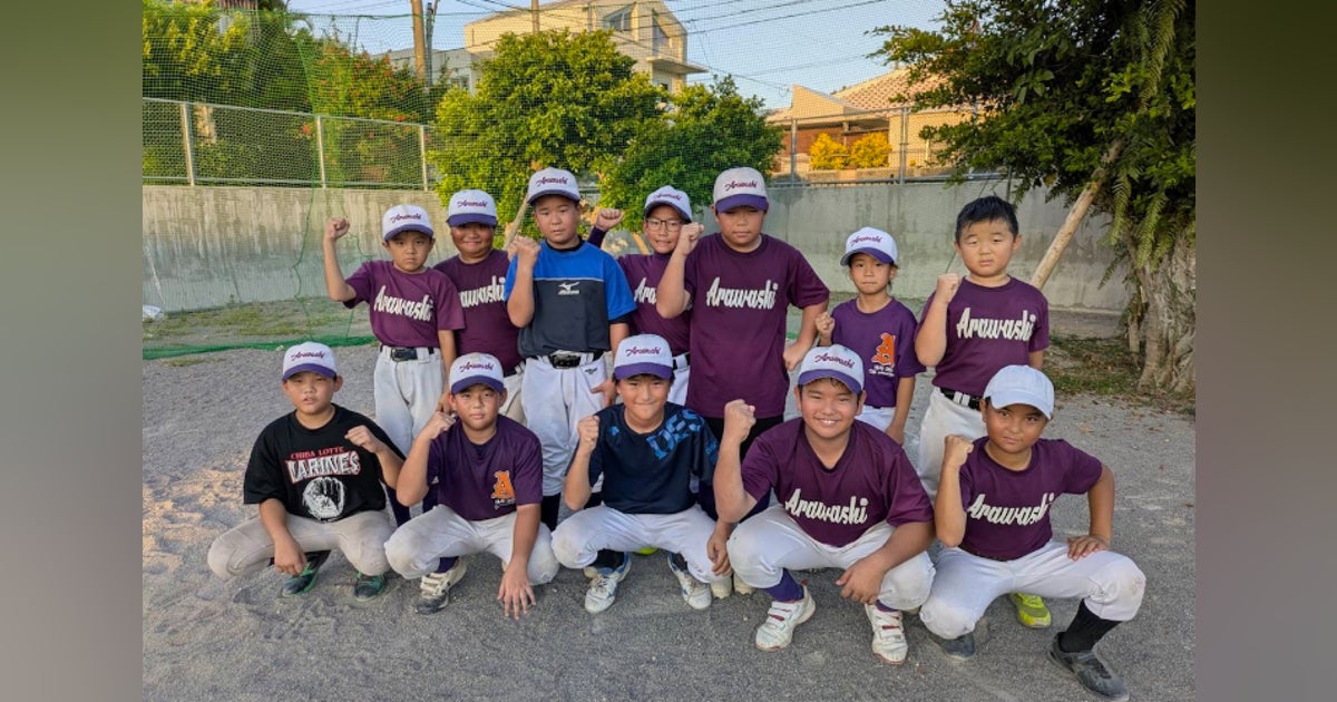 支援者一覧 - 沖縄県石垣市にある少年荒鷲野球チームの練習場の飛球対策用のネットを設置したい - CAMPFIRE (キャンプファイヤー)