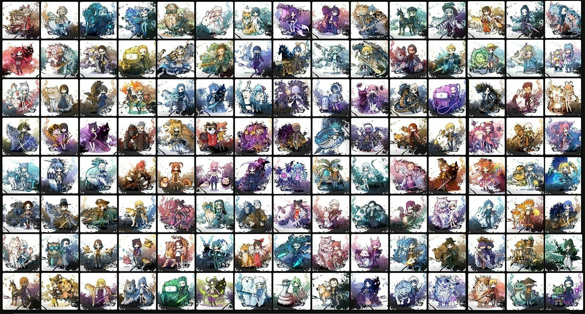 5番目のメイン画像