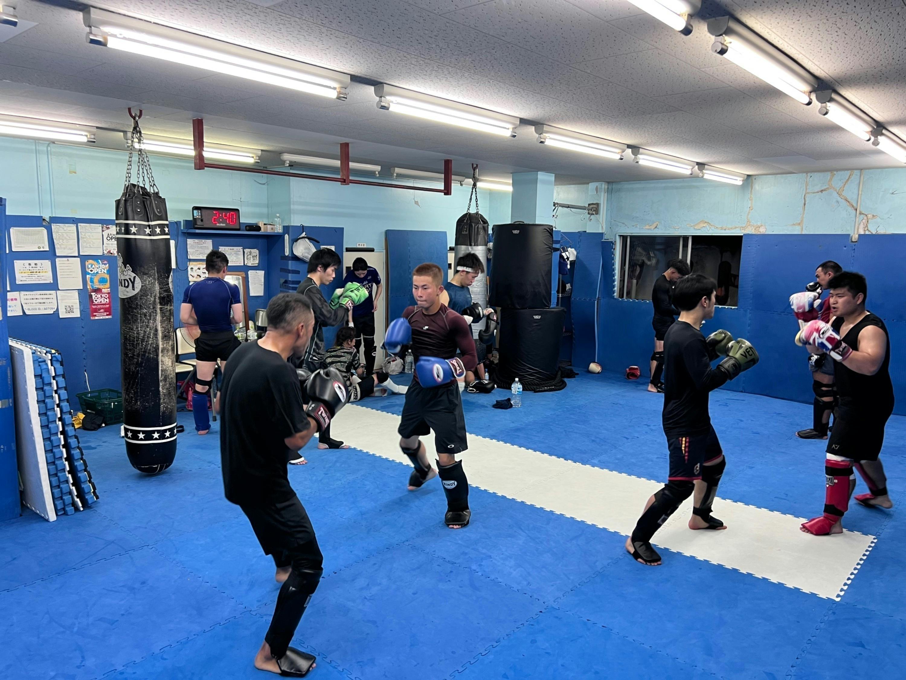 4番目のメイン画像