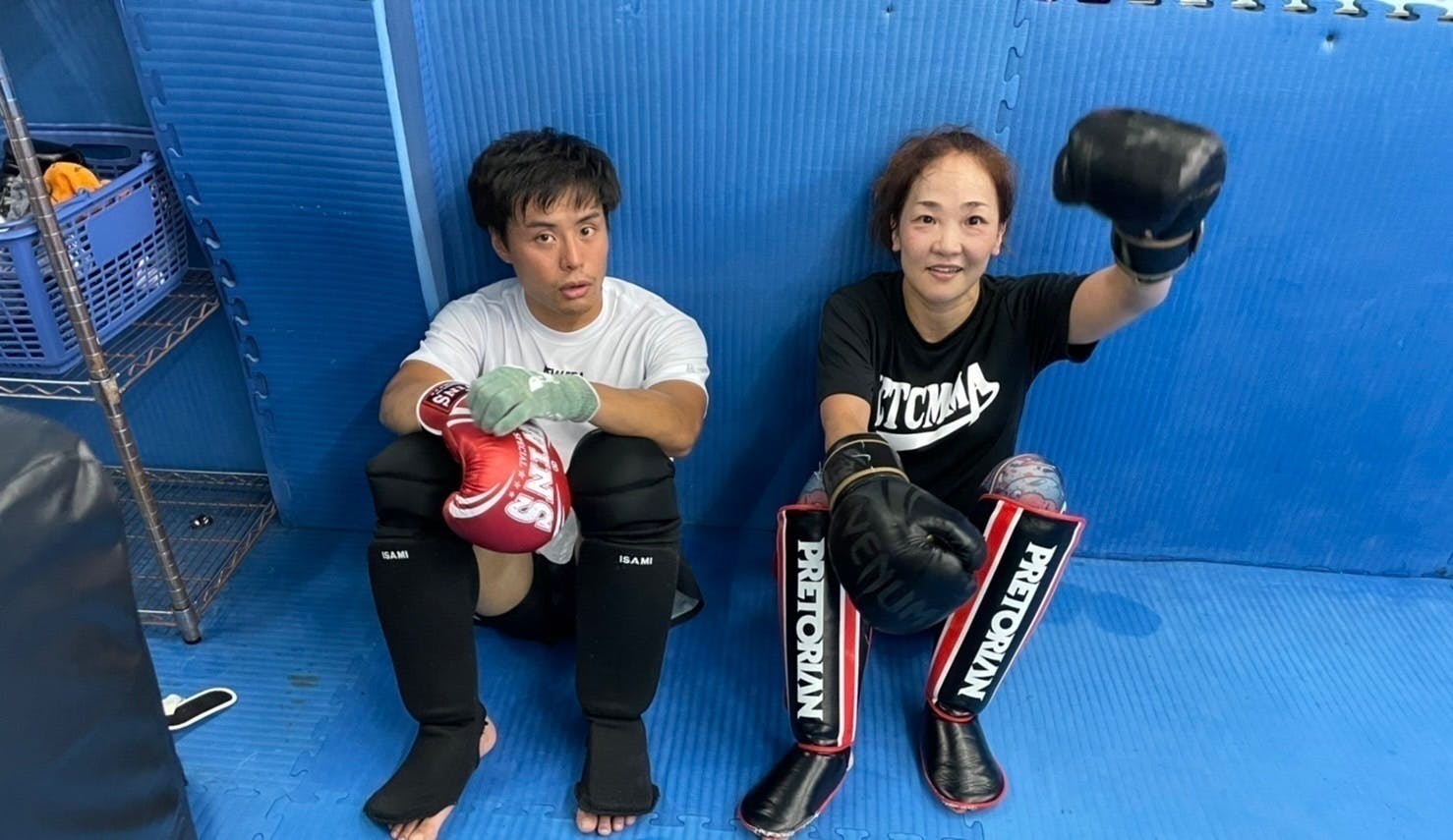 5番目のメイン画像