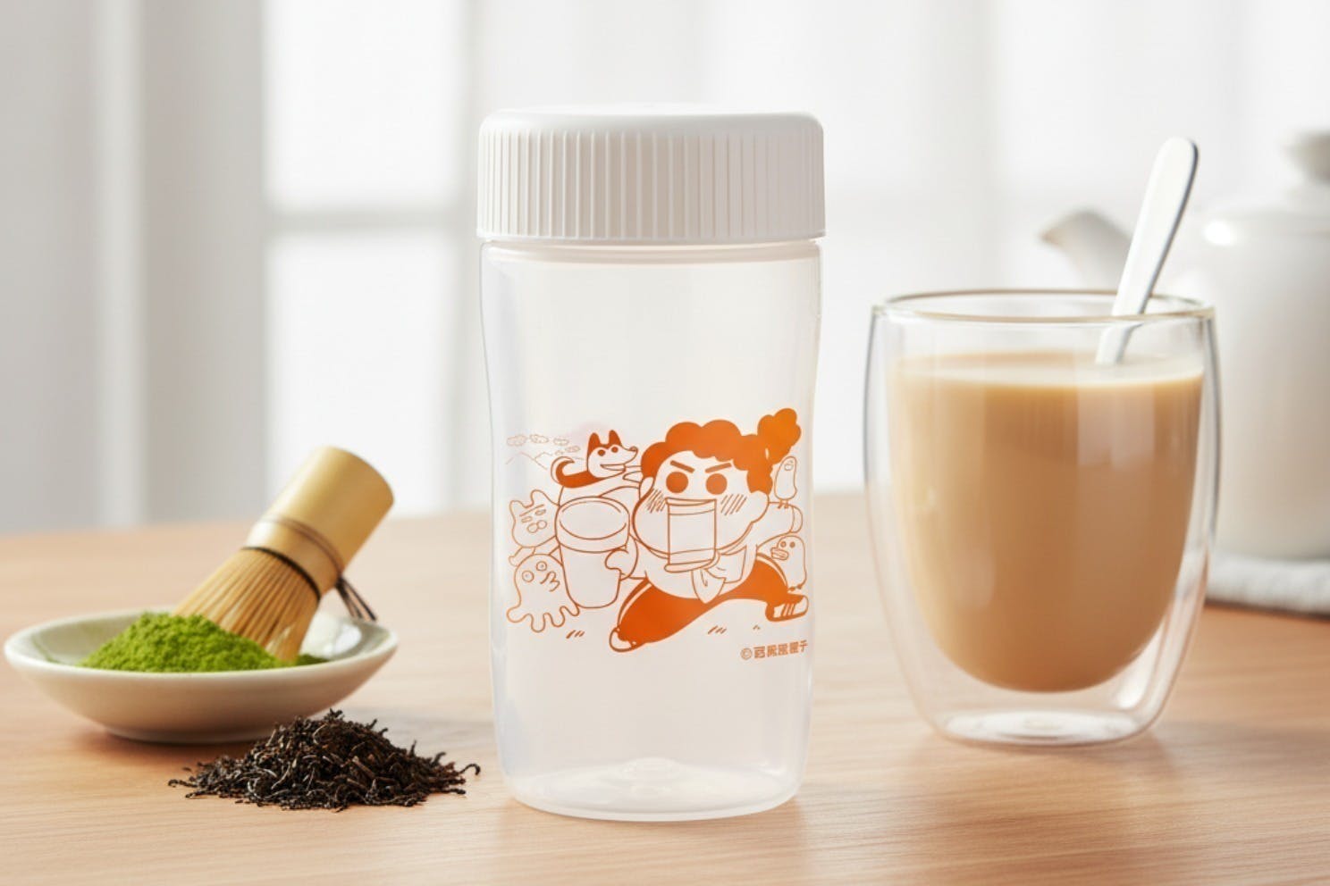 4番目のメイン画像