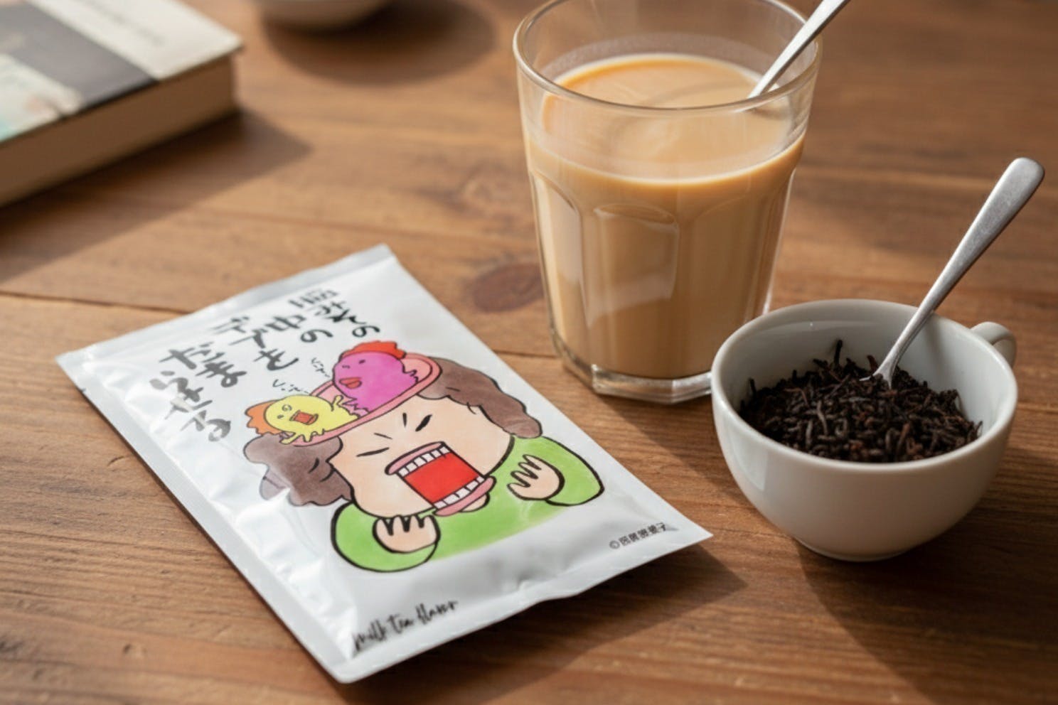 2番目のメイン画像