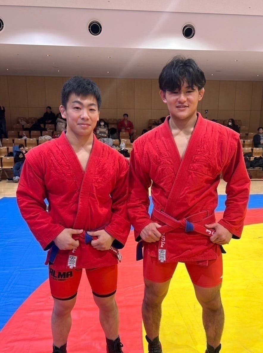 3番目のメイン画像