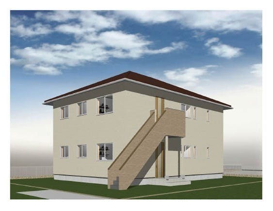 3番目のメイン画像