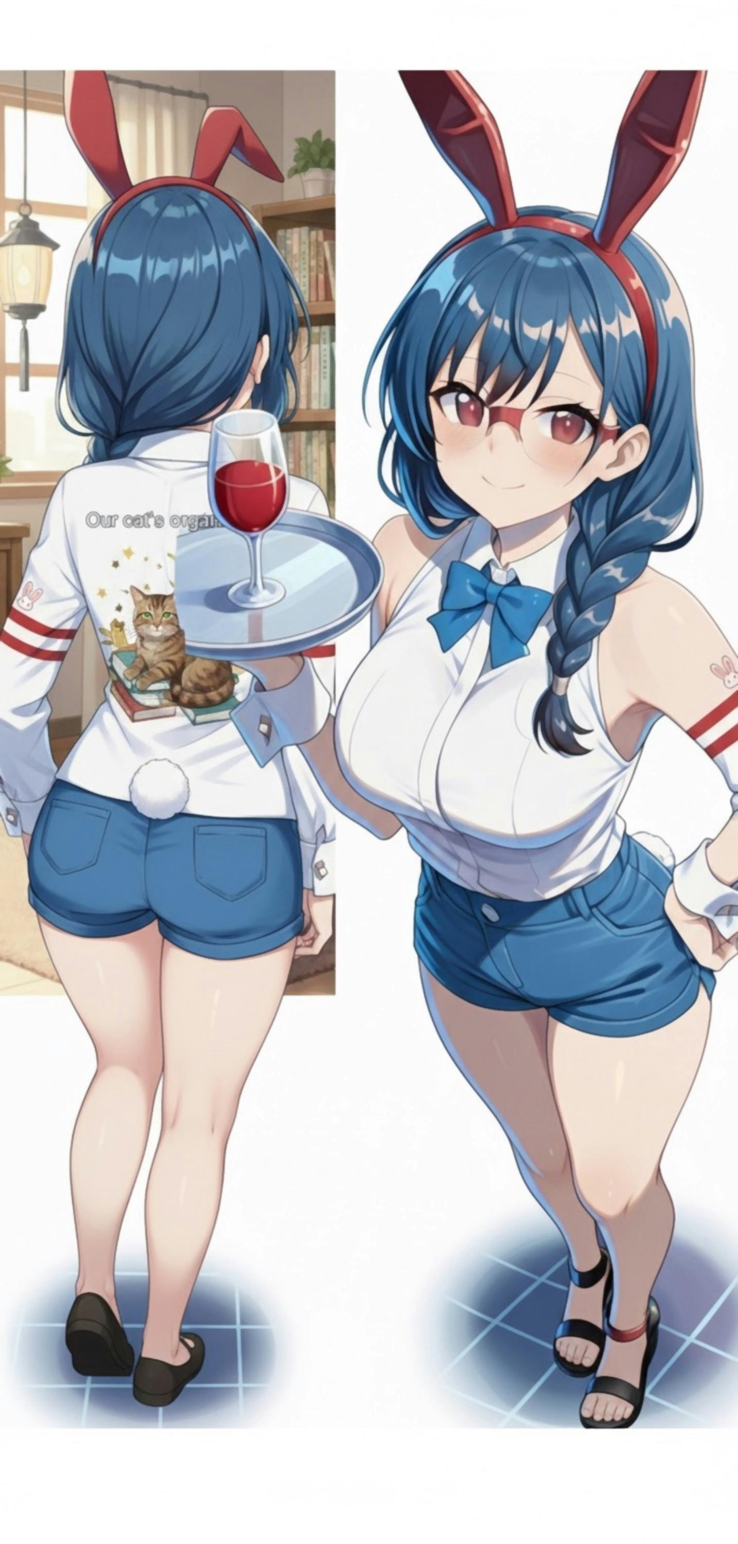 5番目のメイン画像