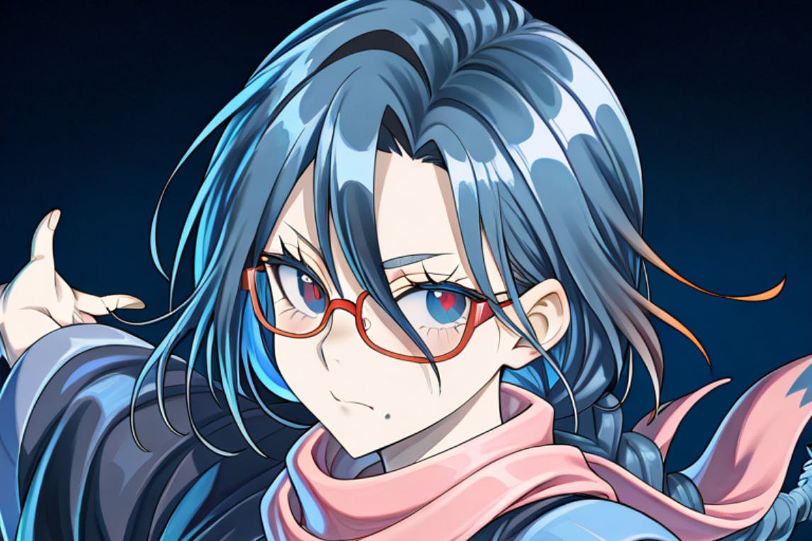 1番目のメイン画像