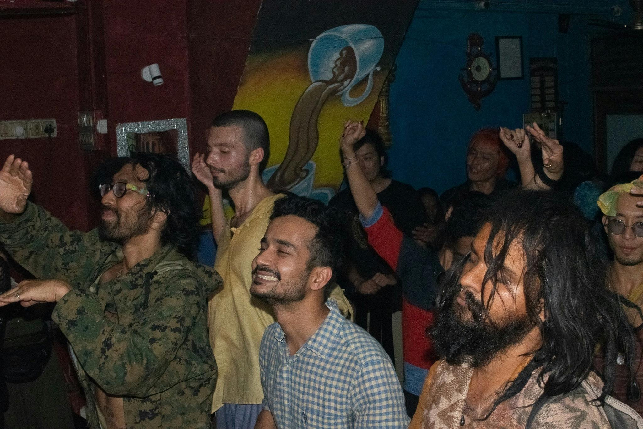 4番目のメイン画像