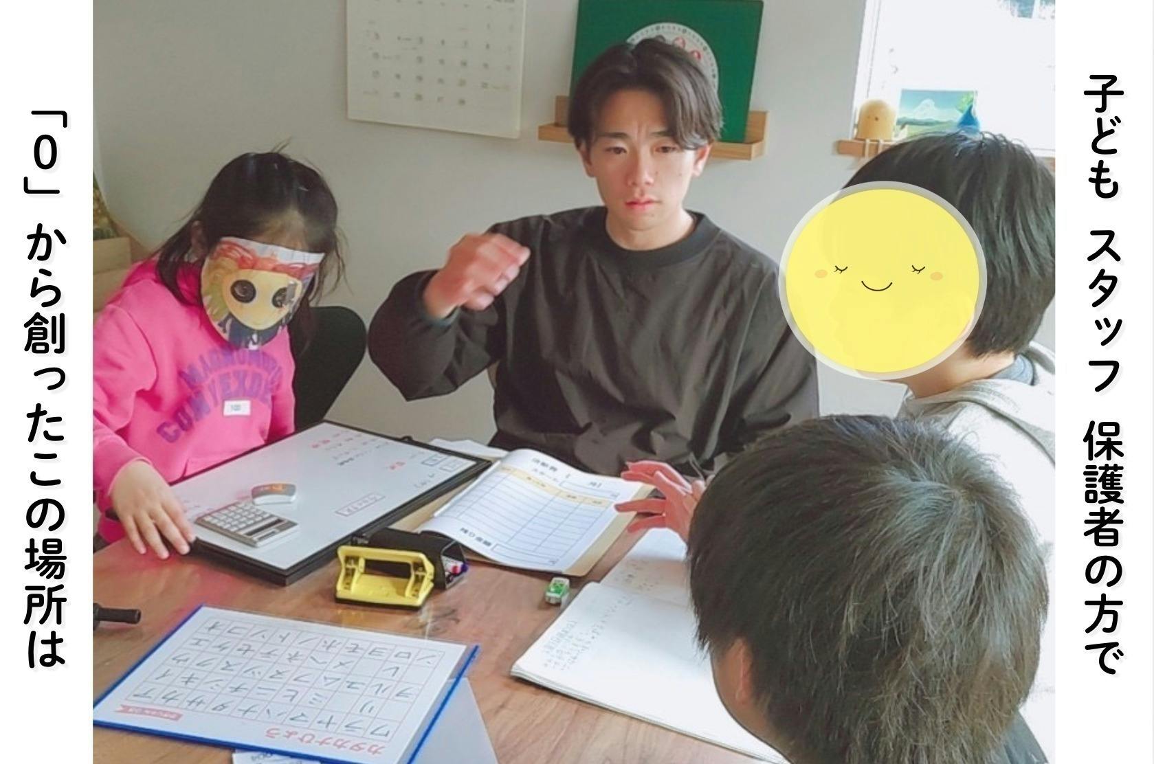 3番目のメイン画像