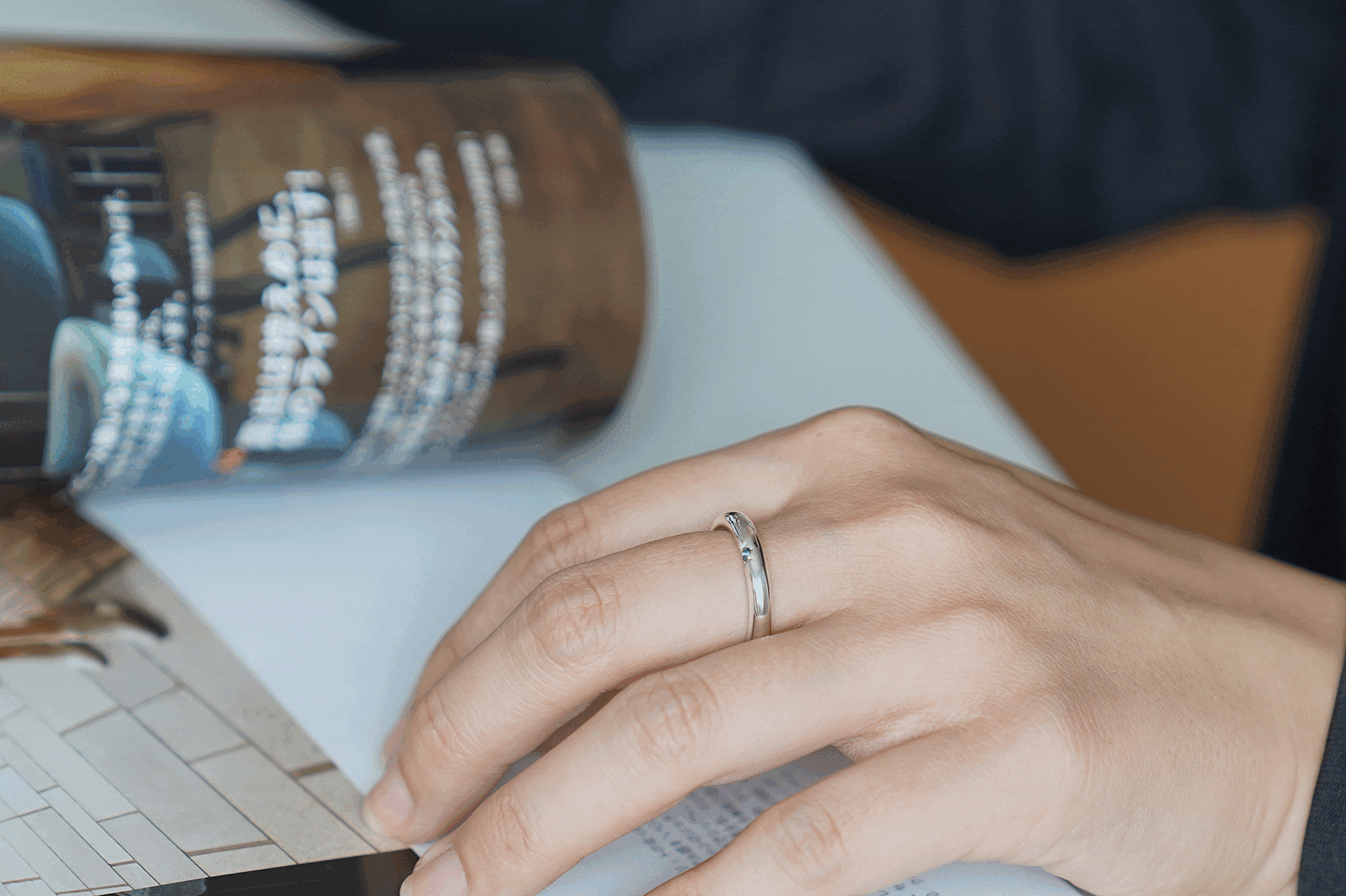 5番目のメイン画像