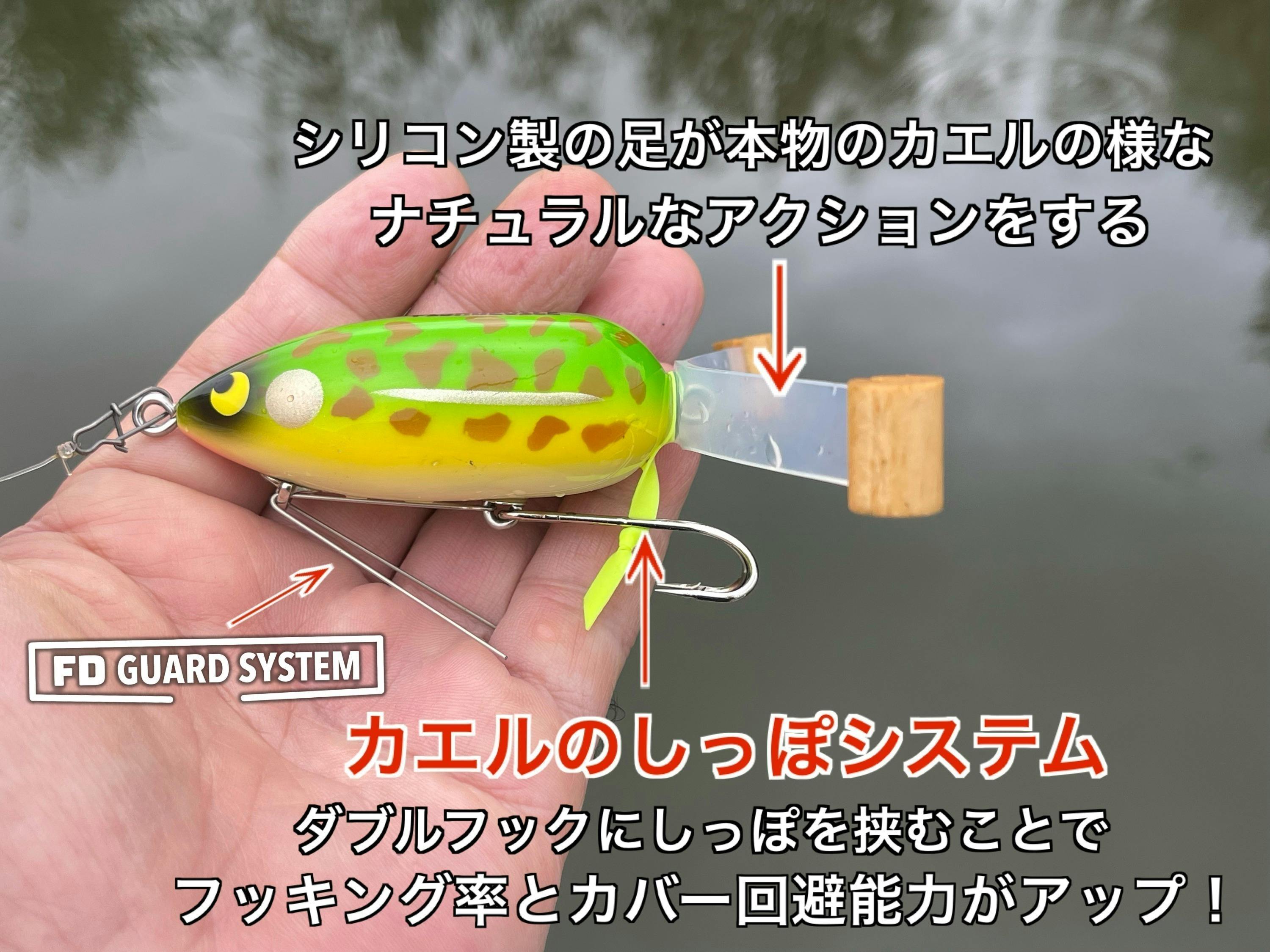 2番目のメイン画像