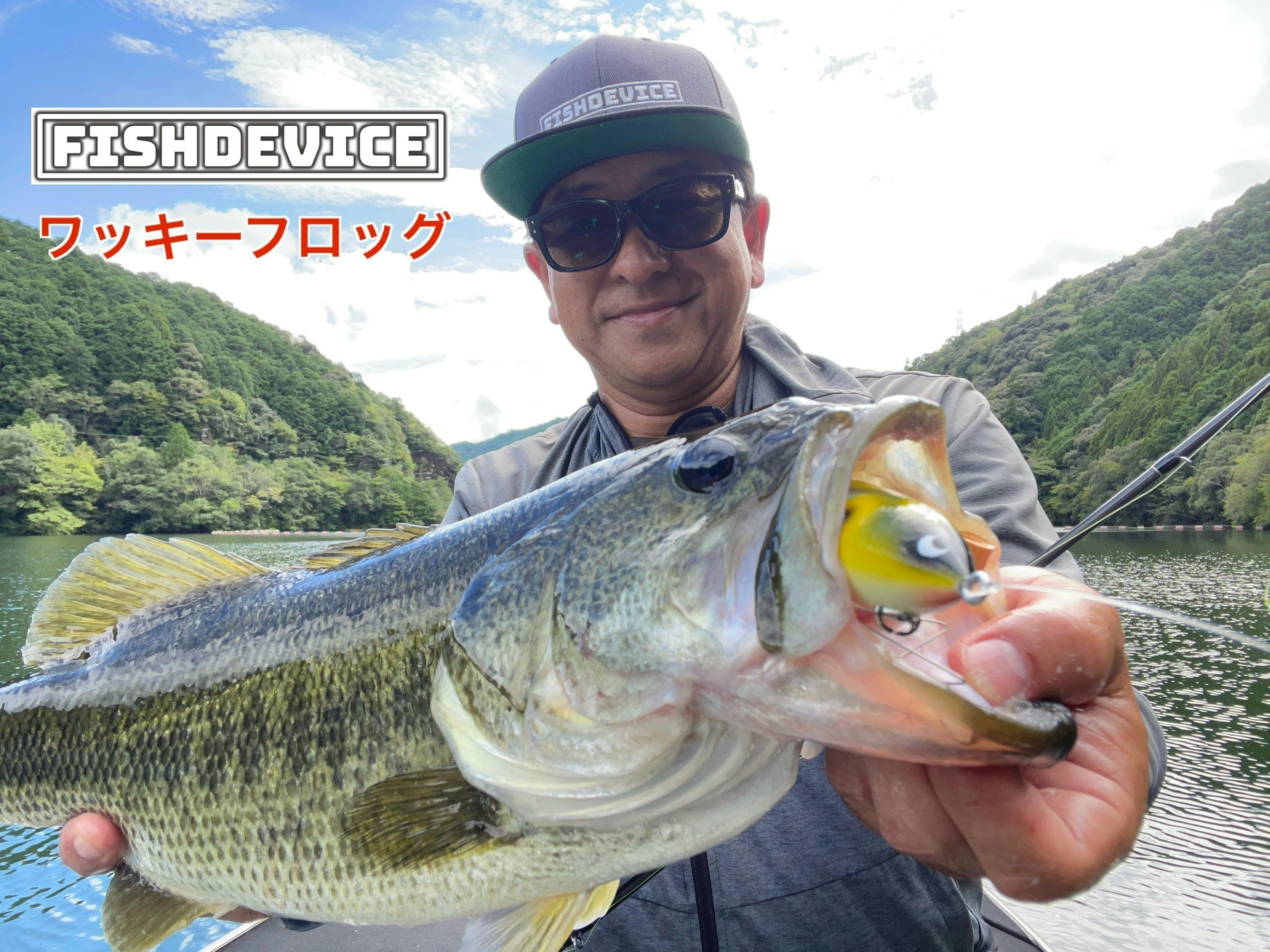 4番目のメイン画像