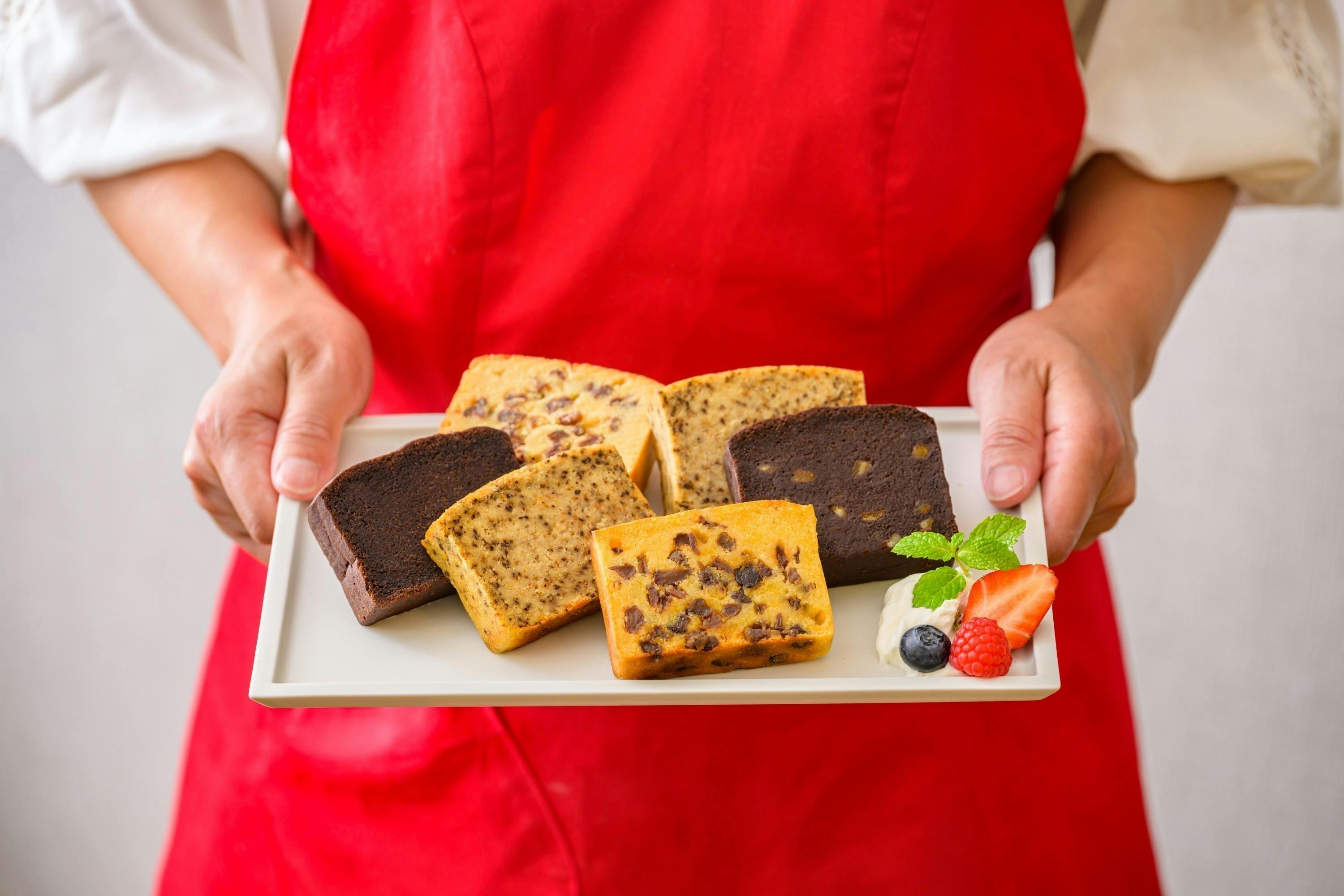 3番目のメイン画像