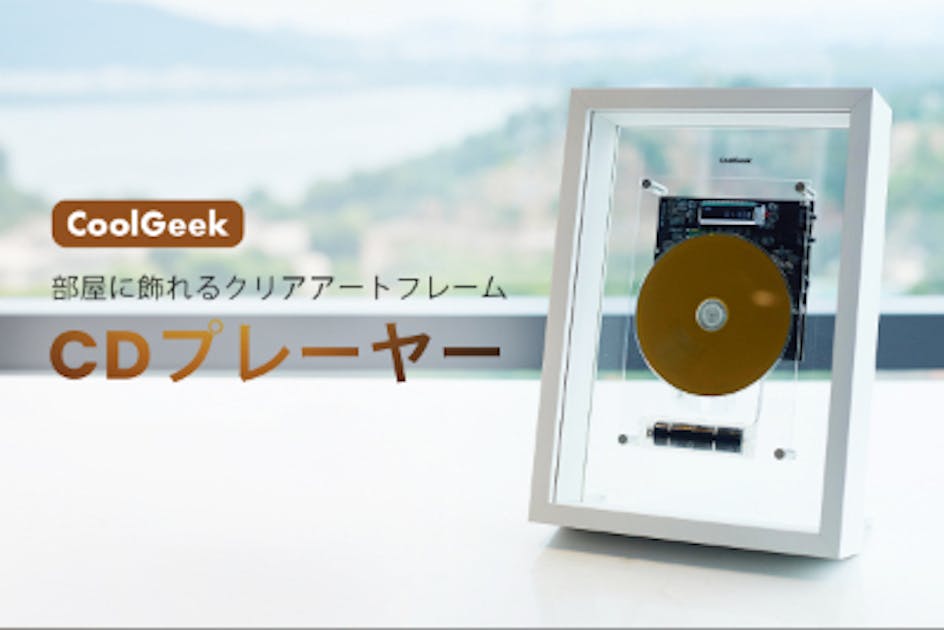 39887230-2ce3-4031-8004-