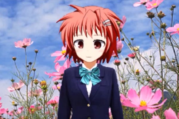 1番目のメイン画像