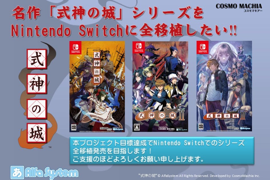 616161f9-9223-4f84-ad3f-