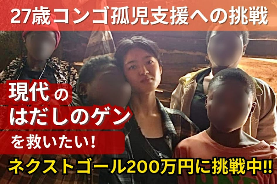 ceb022b1-ced0-42f1-b3dc-