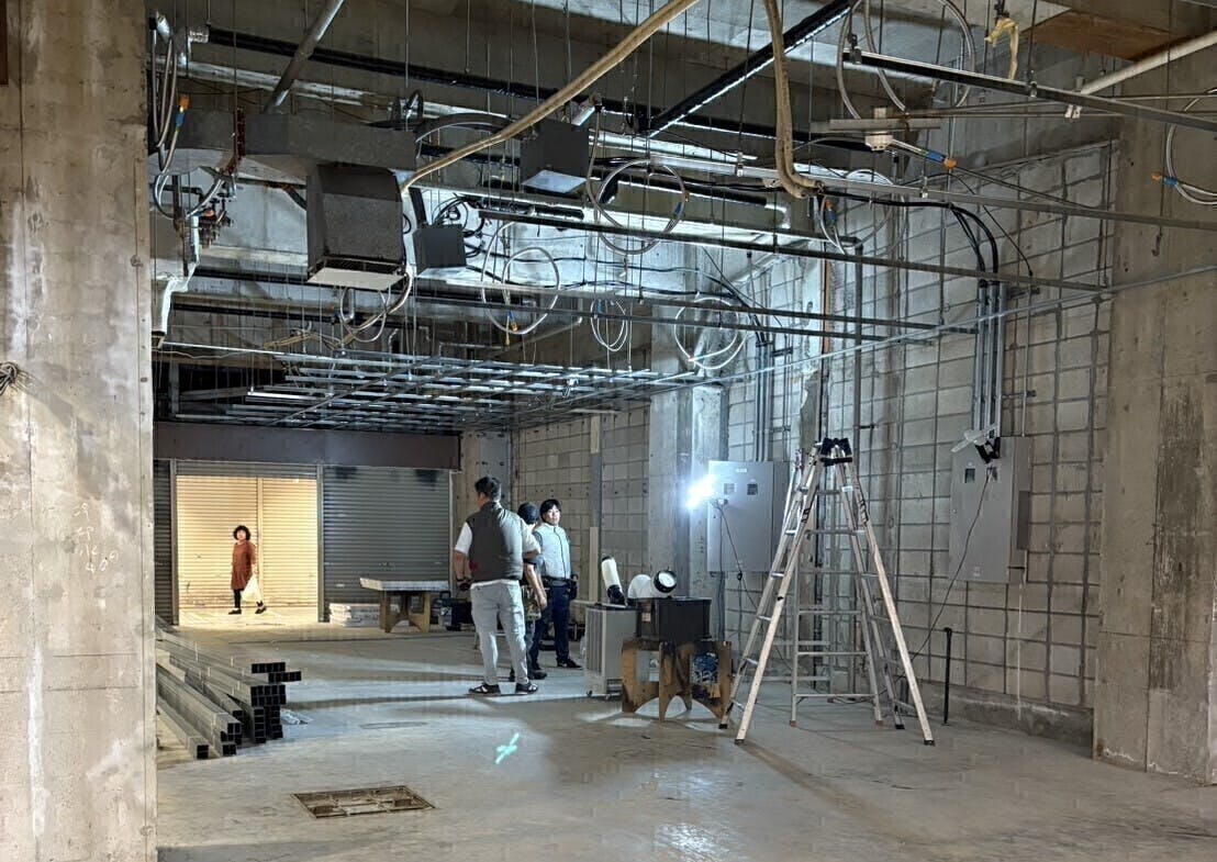 5番目のメイン画像