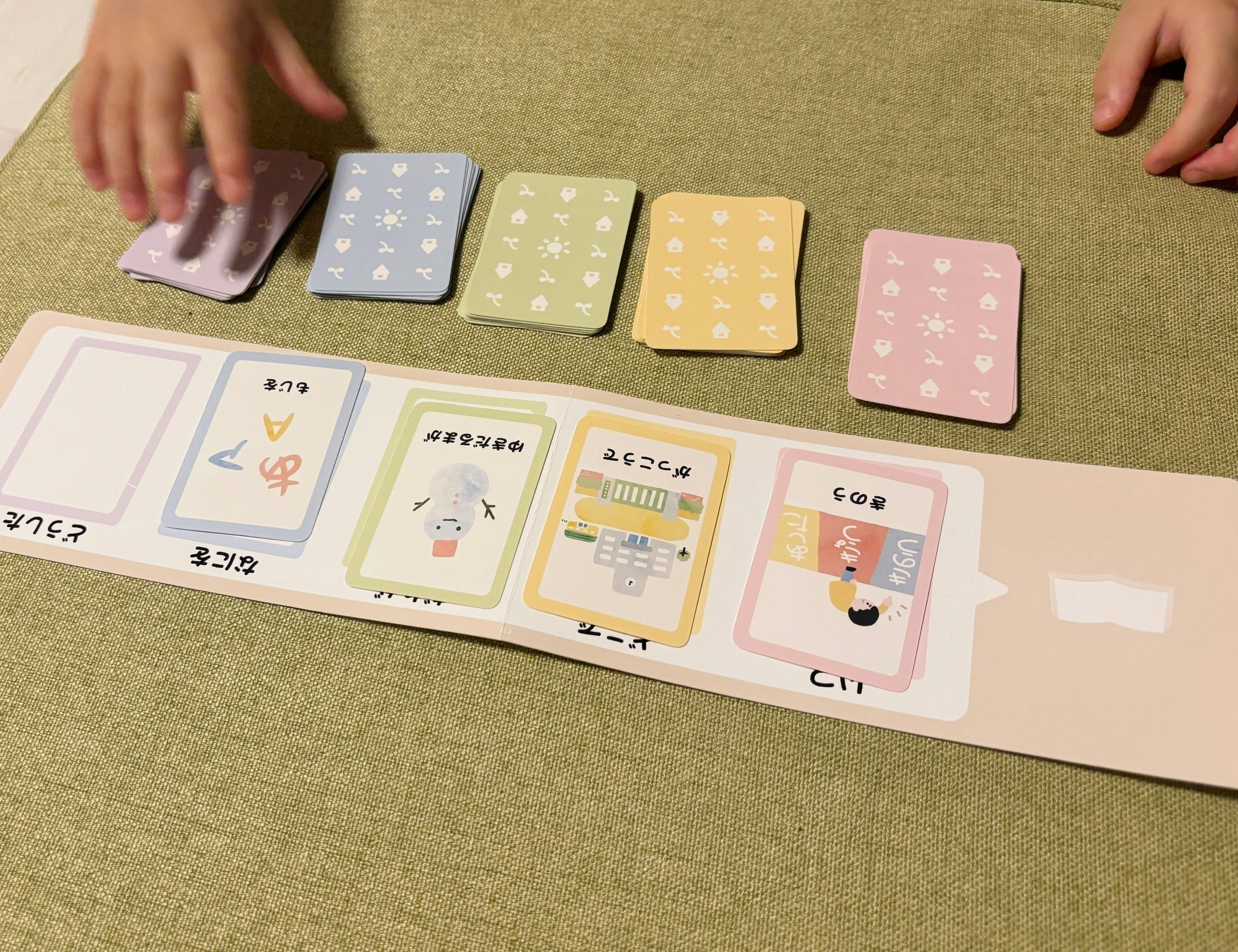 5番目のメイン画像