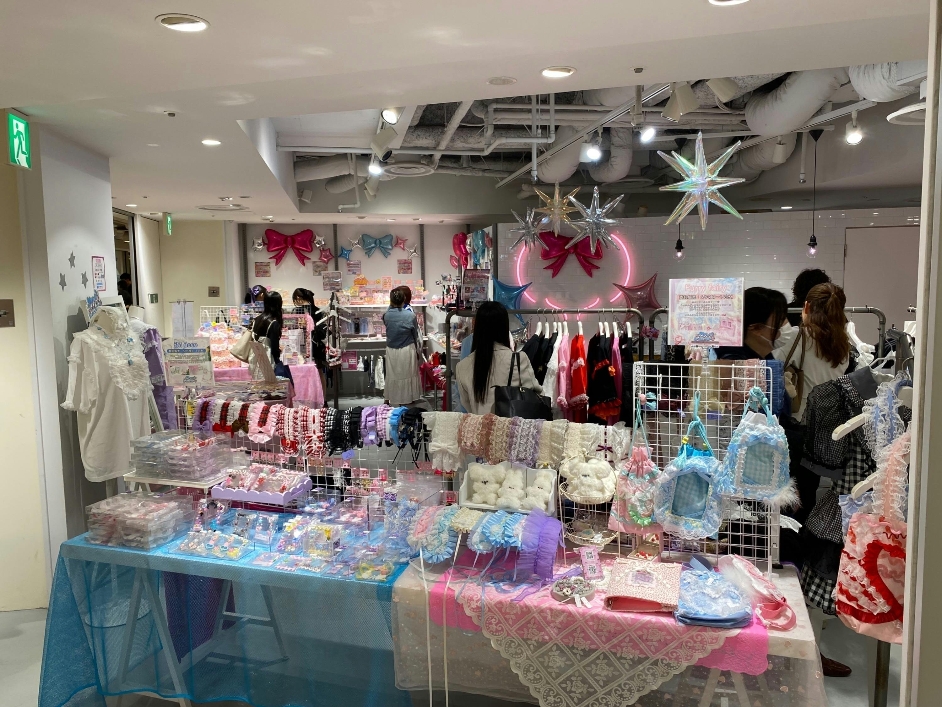 5番目のメイン画像