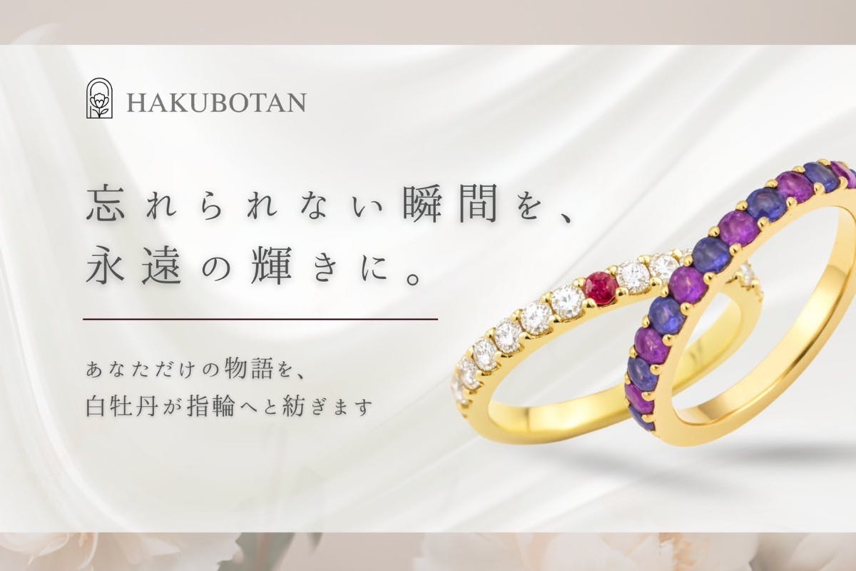 1番目のメイン画像