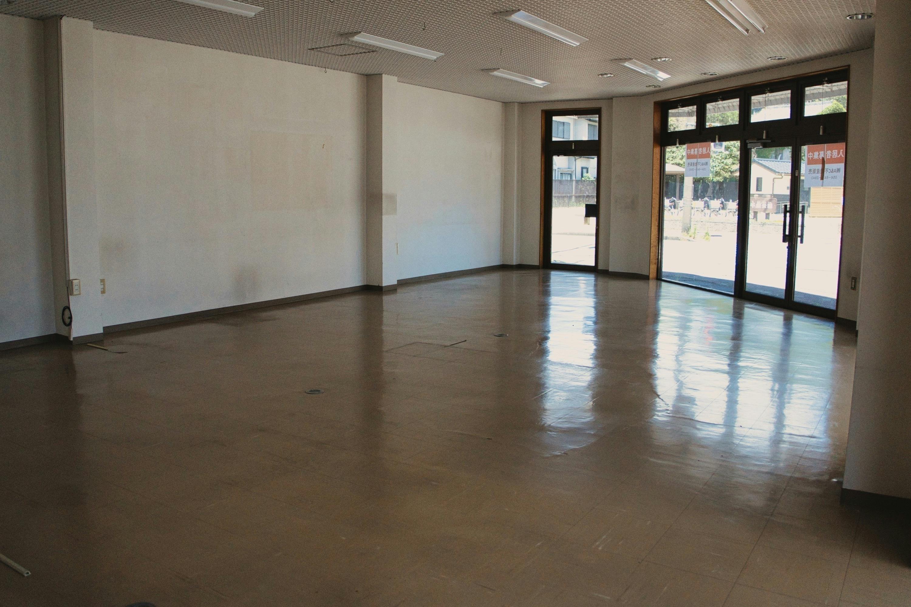 2番目のメイン画像