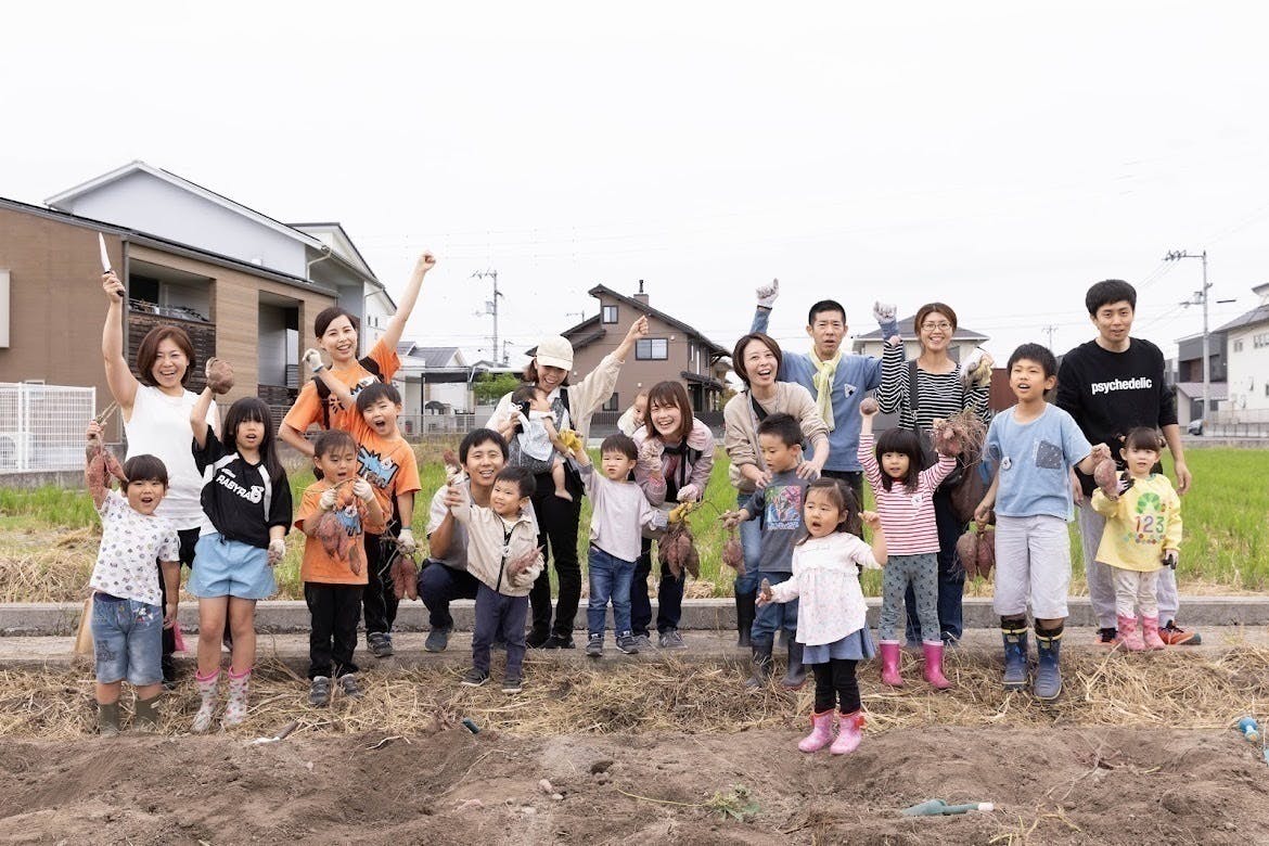 5番目のメイン画像