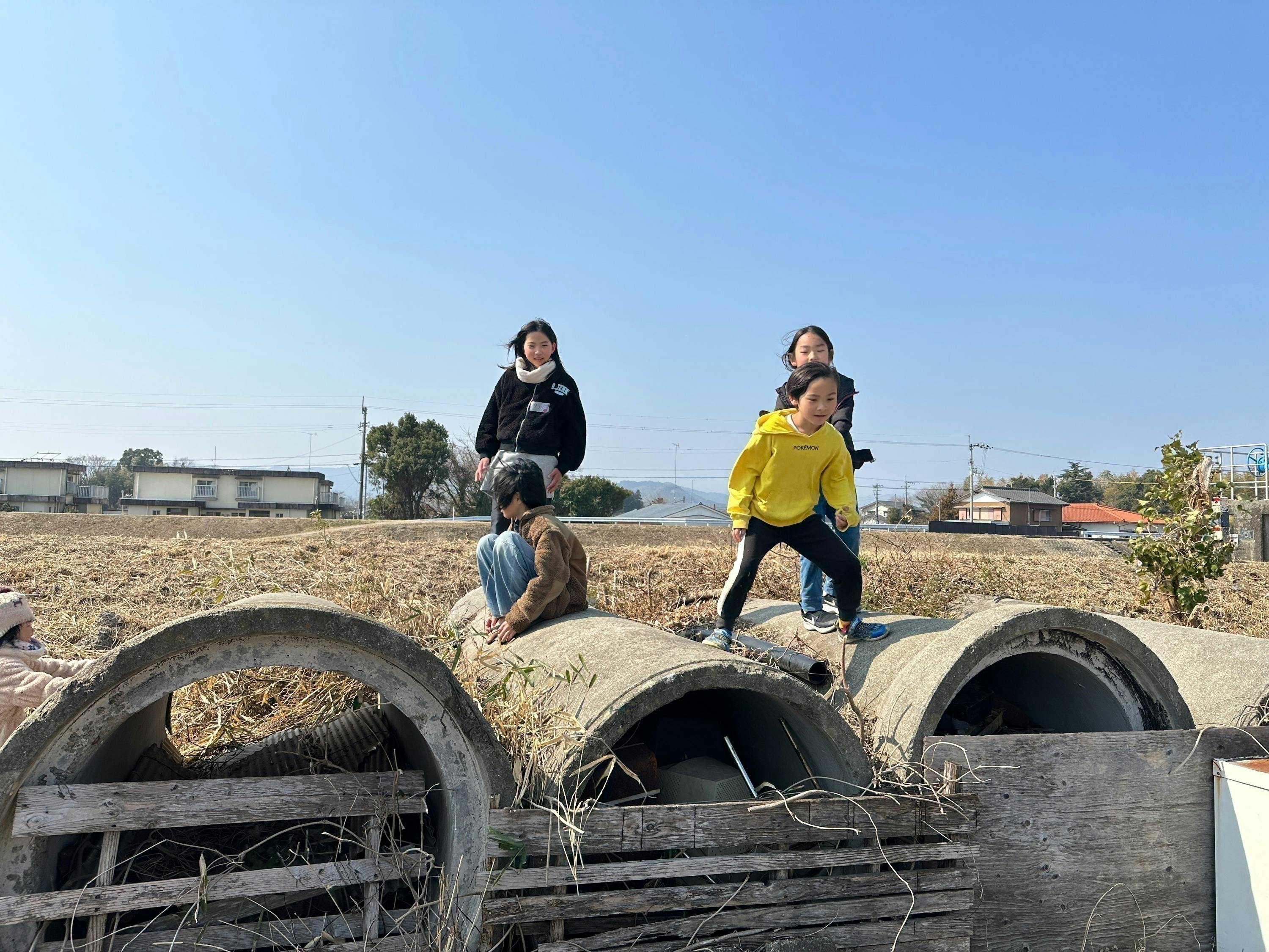 4番目のメイン画像