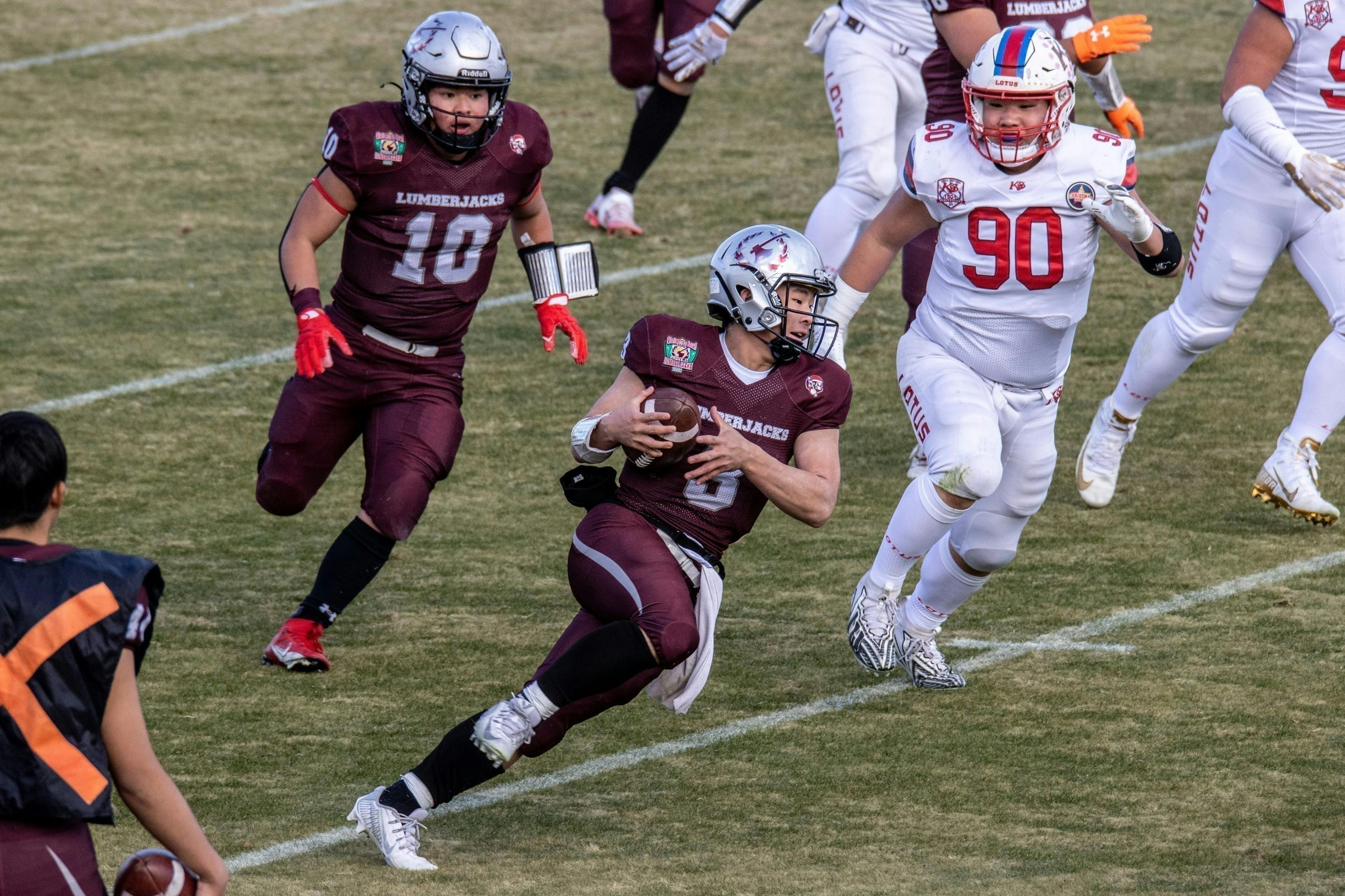 5番目のメイン画像