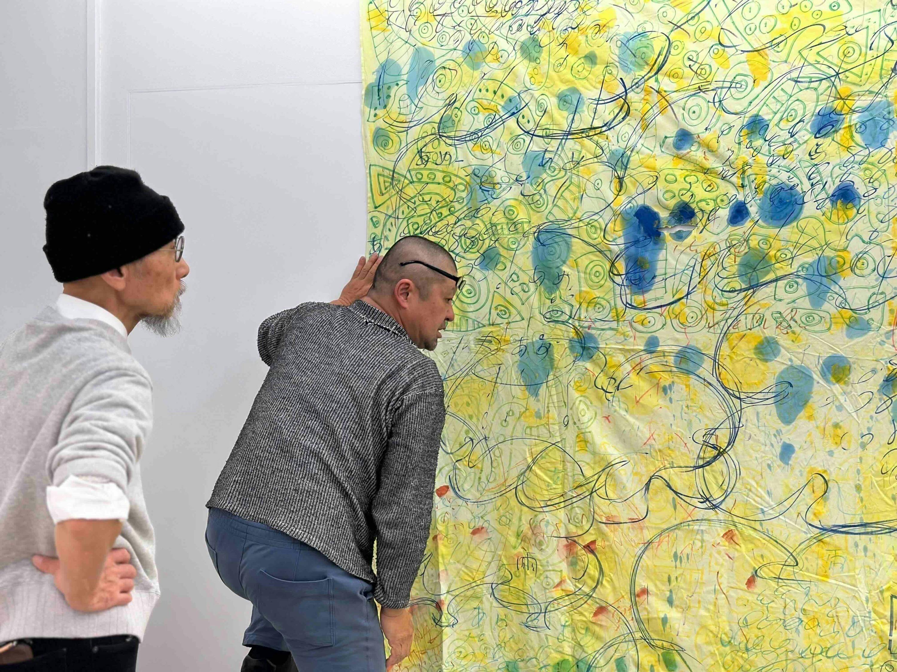 2番目のメイン画像