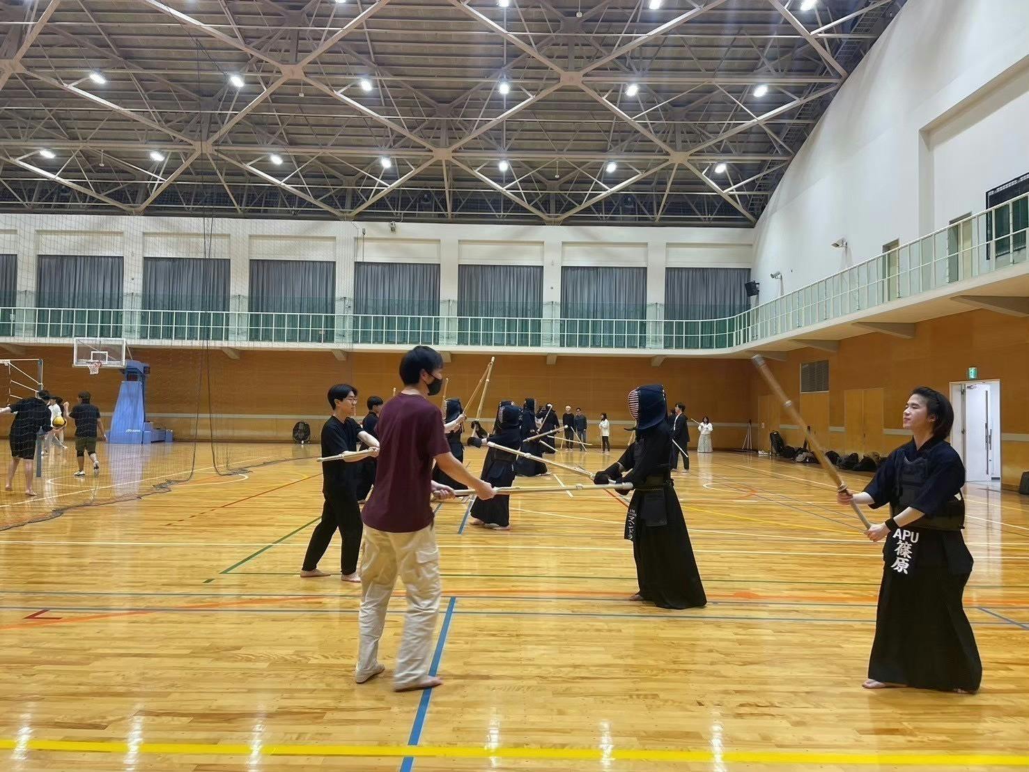 3番目のメイン画像