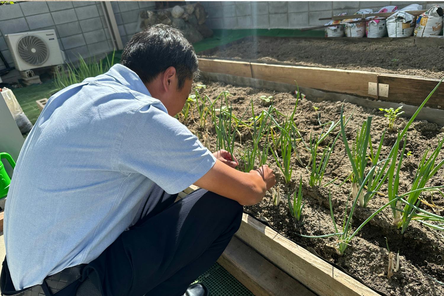 5番目のメイン画像