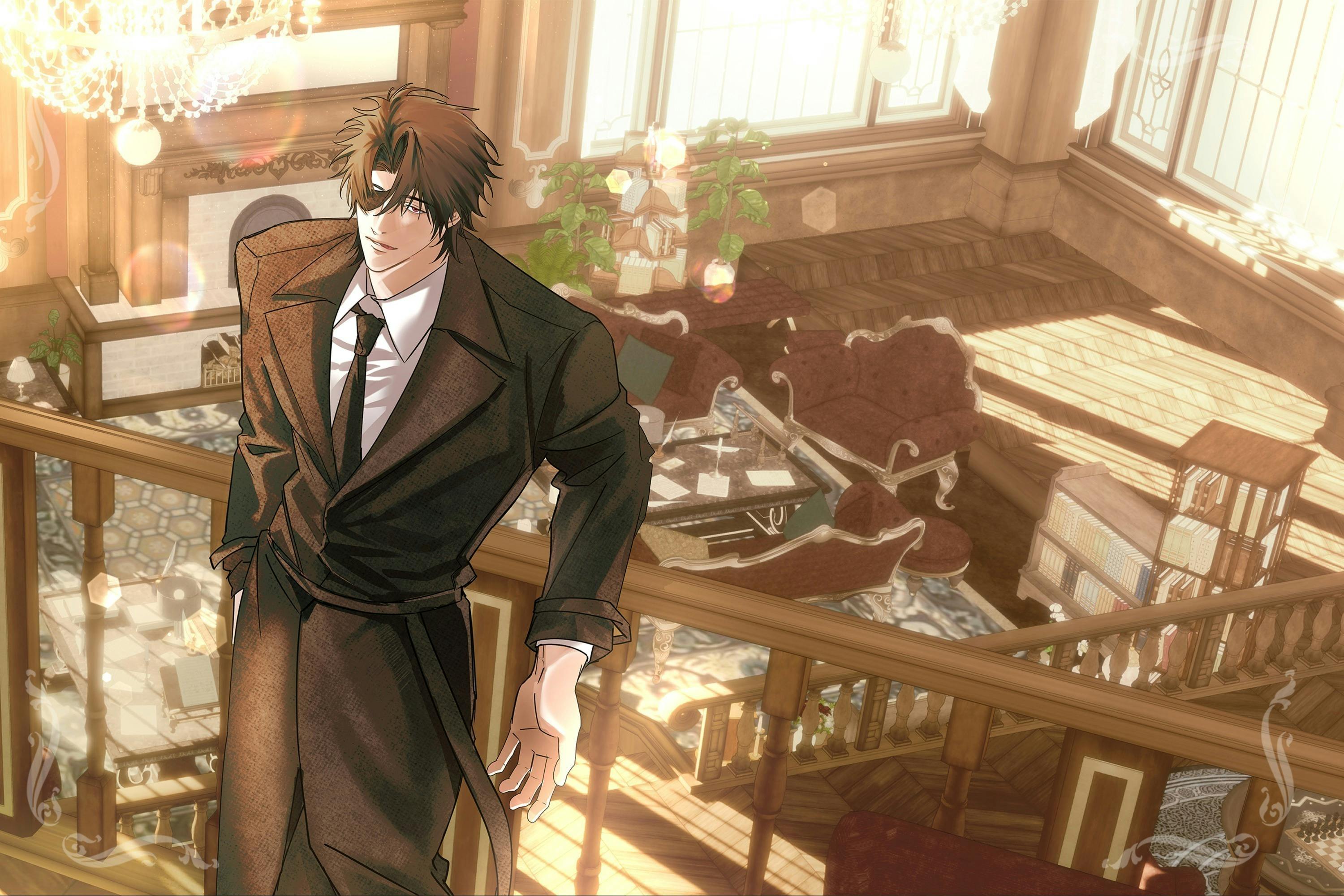 3番目のメイン画像