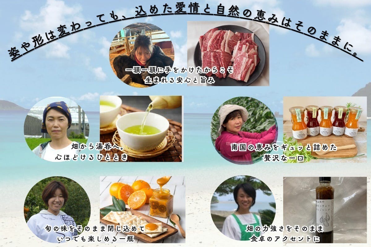 5番目のメイン画像