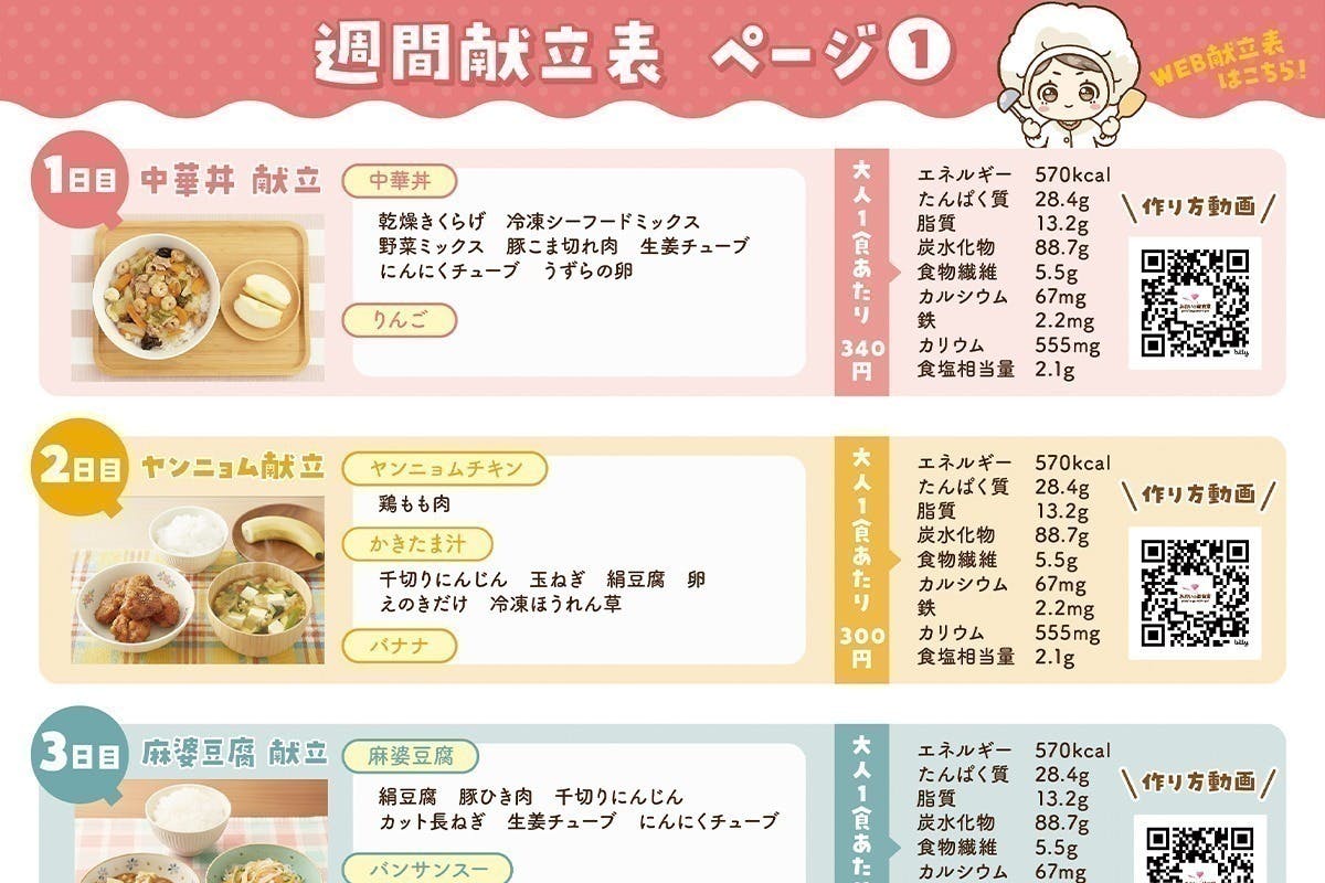 4番目のメイン画像