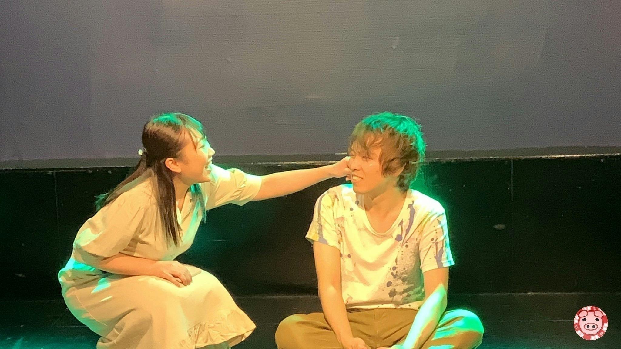 3番目のメイン画像