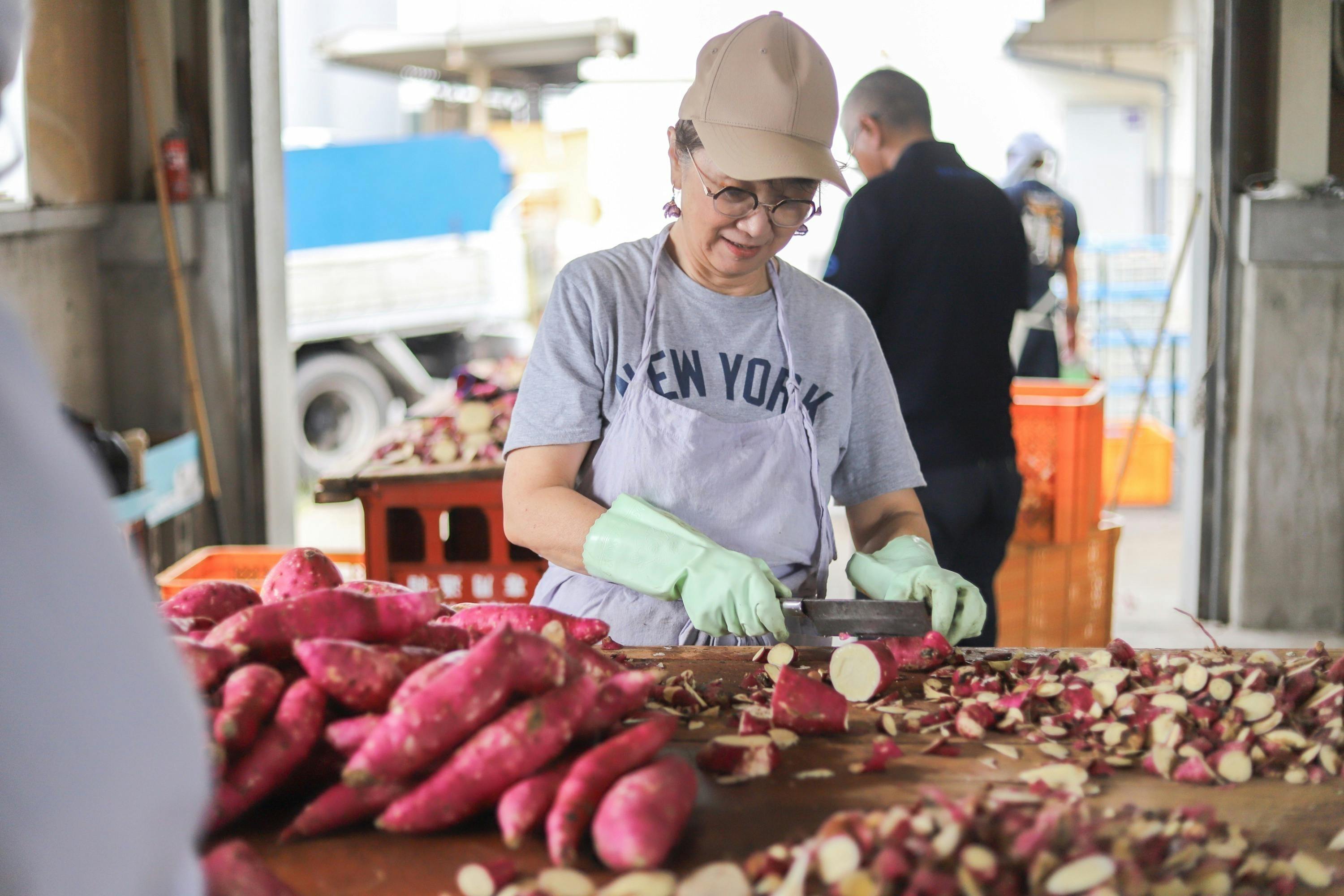 5番目のメイン画像