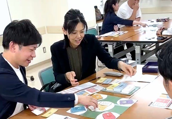 4番目のメイン画像