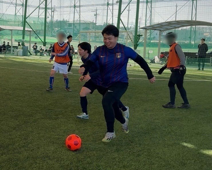 3番目のメイン画像