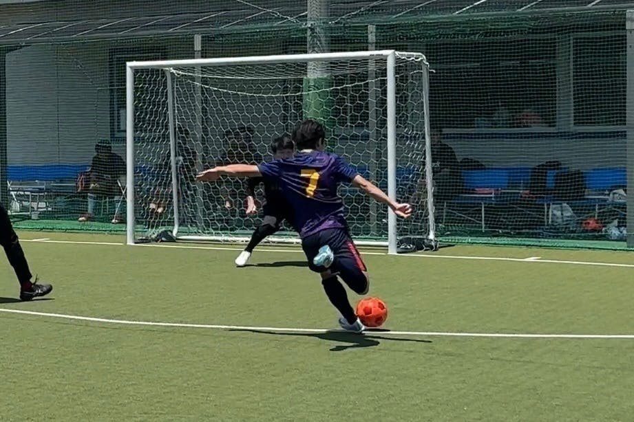 4番目のメイン画像