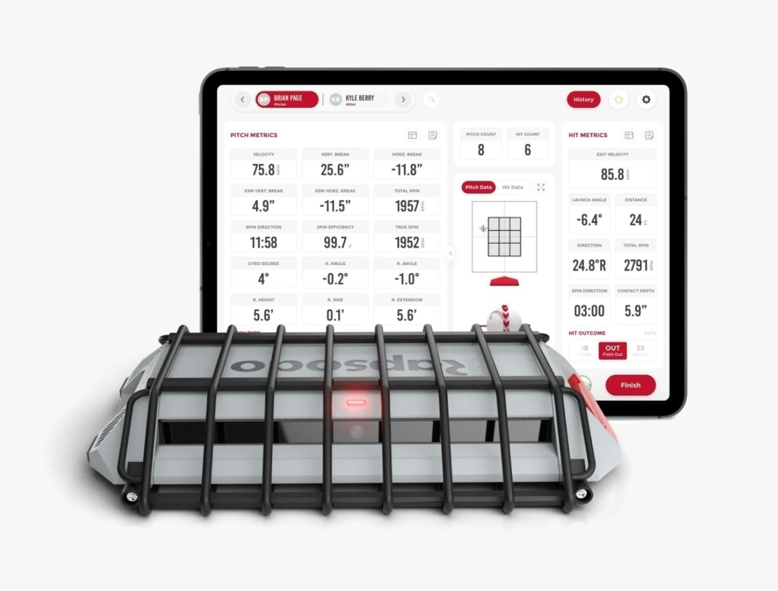 2番目のメイン画像