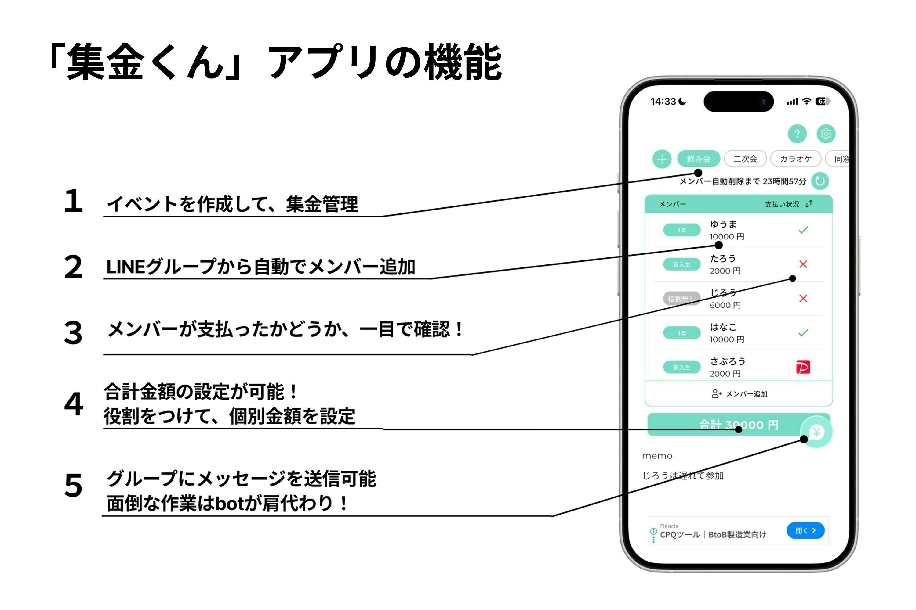 2番目のメイン画像